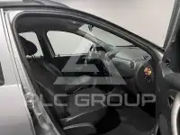 2011 Dacia Other