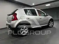 2011 Dacia Other