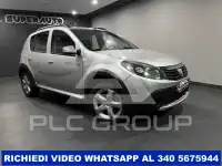 2011 Dacia Other