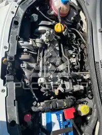 2011 Abarth 500