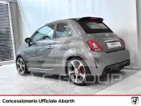 2011 Abarth Other
