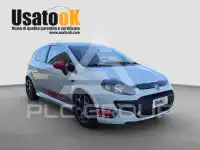 2011 Abarth Other