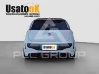 2011 Abarth Other