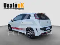 2011 Abarth Other
