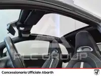 2011 Abarth Other