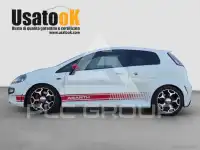 2011 Abarth Other