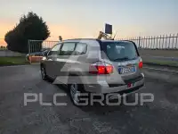 2011 Chevrolet Orlando