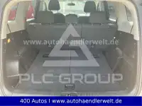 2011 Chevrolet Orlando