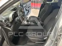 2011 Chevrolet Orlando