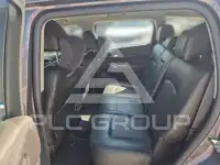2011 Chevrolet Orlando