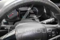2011 Chevrolet Orlando