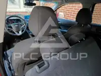 2011 Chevrolet Orlando