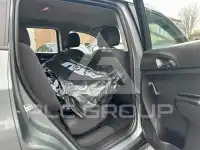 2011 Chevrolet Orlando
