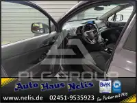 2011 Chevrolet Orlando
