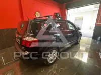 2011 Chevrolet Orlando