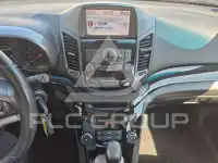 2011 Chevrolet Orlando