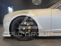 2011 Chevrolet Camaro