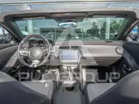 2011 Chevrolet Camaro