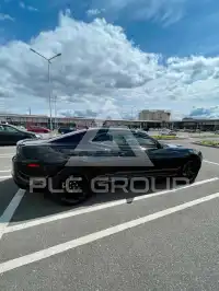 2011 Chevrolet Camaro