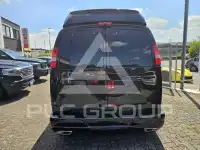2011 Chevrolet Express