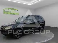 2011 Chevrolet Captiva