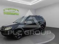 2011 Chevrolet Captiva