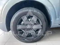 2011 Chevrolet Captiva