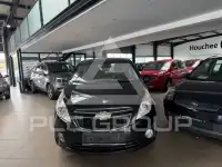 2011 Chevrolet Spark