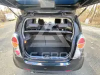 2011 Chevrolet Spark