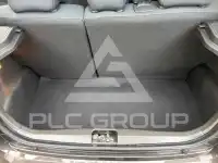 2011 Chevrolet Spark