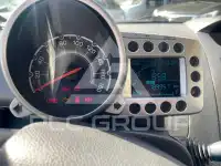 2011 Chevrolet Spark