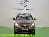 2011 Chevrolet Spark