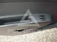 2011 Chevrolet Spark