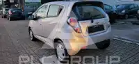 2011 Chevrolet Spark