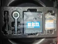 2011 Chevrolet Spark