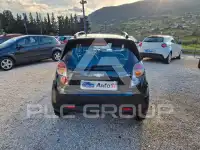 2011 Chevrolet Spark