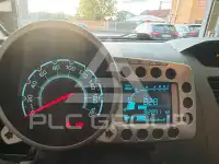 2011 Chevrolet Spark