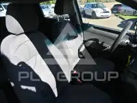 2011 Chevrolet Spark