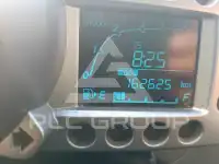 2011 Chevrolet Spark