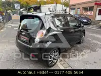 2011 Chevrolet Spark