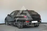 2011 Chevrolet Cruze