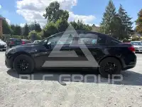 2011 Chevrolet Cruze