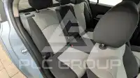 2011 Chevrolet Cruze