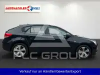 2011 Chevrolet Cruze