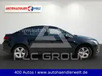 2011 Chevrolet Cruze
