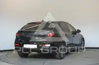 2011 Chevrolet Cruze