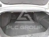 2011 Chevrolet Epica