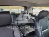 2011 Chevrolet Tahoe