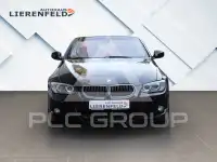 2011 BMW 325