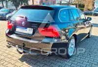 2011 BMW 325